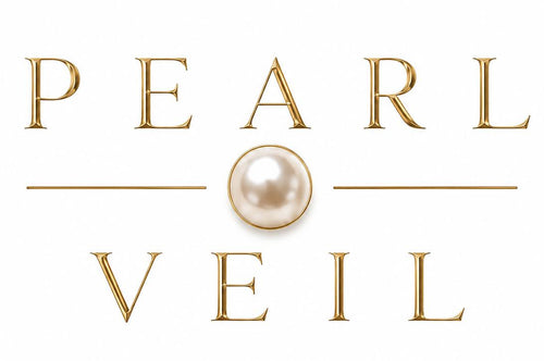 The Pearl Veil